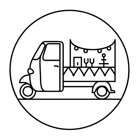 https://www.aperfetto.de/